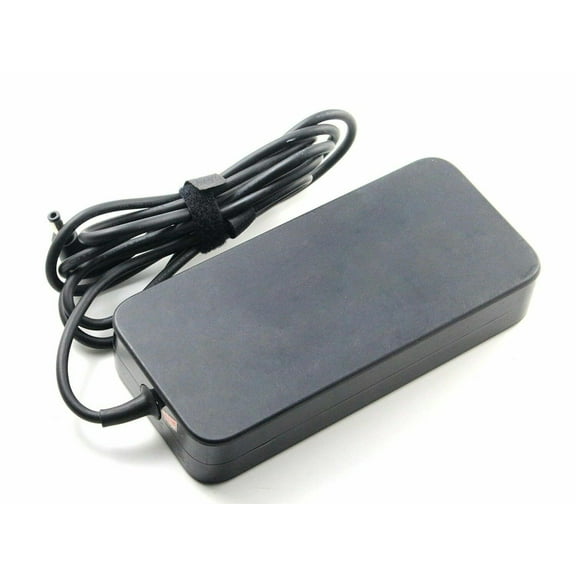 180W 19.5V 9.23A Power Adapter for ASUS ROG Strix GL502VM GL502VT ADP-180MB F 5.5*2.5mm Laptop Charger
