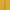 Yellow, variant on BLVB Women's Lightweight Cardigans with Pockets Button down Long Sleeve Casual Comfy Thin Open Front Cover Ups Tops