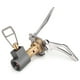 thumbnail image 5 of Quemador de estufa ANGGREK Mini Plegable antideslizante para camping, 5 of 8
