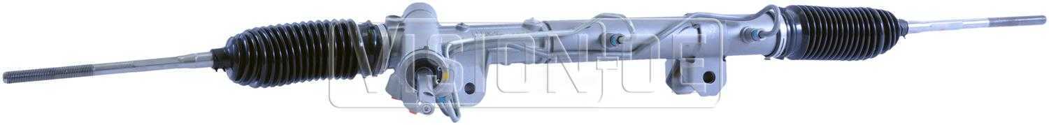 Vision OE 102-0203 Power Steering Rack and Pinion Unit