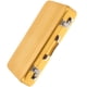 thumbnail image 1 of Mini Mintcase Metal Metal Case Index Contenedor Contenedor Flash Organizador Caso de negocios, 1 of 6