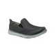 thumbnail image 1 of Comfort Stride Grey para hombre, talla - 8 RocSoc 9038-M080, 1 of 2