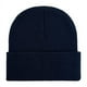 thumbnail image 1 of Gorros de punto para invierno - Gorros de punto para mujer, hombre y mujer, 1 of 2