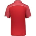 thumbnail image 2 of Russell Athletic Legend Polo, 2 of 2