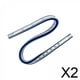 thumbnail image 1 of Regla curva flexible,Regla curva flexible Suministros de regla flexible,Regla para herramienta de dibujo Regla curva flexible,Herramienta de medición Regla divisoria suave,Regla flexible, 1 of 8