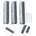 thumbnail image 4 of Replaceable Replacemen Stone Adjustable Brake Piston Cylinder Hone Tool 4 Size, 4 of 10