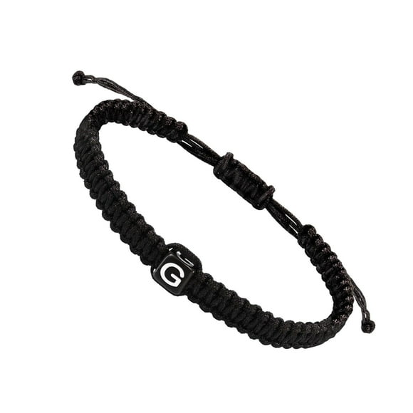Waterproof Jewelry Sets Gifts for Womens Handmade Rope Braided Bracelet Jewelry Matching Couple Bracelets for Women Gift Bracelets & Bangles Jewelry Clearance Sale