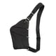 thumbnail image 1 of Mochila tipo bandolera LIXADA, mochila informal para el día a día, bolso de hombro tipo bandolera, 1 of 8