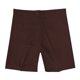 thumbnail image 2 of Pantalones cortos casuales de sastrería británica para hombre: prenda elegante y cómoda para practicar deporte a diario, fácil de cuidar, 2 of 8