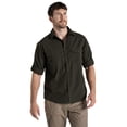 thumbnail image 4 of Craghoppers Mens Expert Kiwi Shirt, 4 of 5