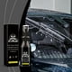thumbnail image 1 of Spray repelente al agua, tratamiento de parabrisas, con resistencia a la lluvia, antiempañamiento para las ventanillas del coche, espejos con fácil aplicación y efecto duradero, 100 mL para limpieza, 1 of 9