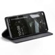 thumbnail image 3 of PU Leather RFID Wallet Case with Flip Stand for Galaxy A53 5G, 3 of 5