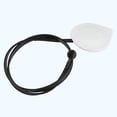 thumbnail image 6 of 8260A117, 8260A164 White Wiper Washer Fluid Reservoir Tank Bottle Cover with 40cm Ruler for Mitsubishi Lancer Ex 09 18, 6 of 6