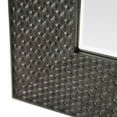 thumbnail image 2 of Home Trends 23*28 Assorted Mirror Black, 2 of 5