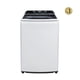 thumbnail image 1 of Lavadora Midea 22 Kg Blanca Automática con Agitador Carga Superior, 1 of 7
