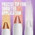 thumbnail image 2 of Highlighter Stick NYX PROFESSIONAL MAKEUP Coconut Cake, 2 of 9