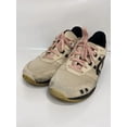 thumbnail image 2 of Mens ASICS ASICS Low Cut Sneakers 28cm CRM F4621221, 2 of 6