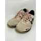 thumbnail image 2 of Mens ASICS ASICS Low Cut Sneakers 28cm CRM F4621221, 2 of 6