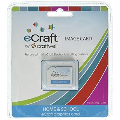 ecraft software for mac ecraft software for mac