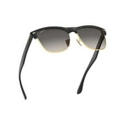 Ray Ban Clubmaster Oversized | Ray Ban RB4175