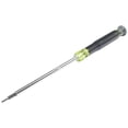 thumbnail image 5 of Klein Tools 32717 All-in-1 Precision Screwdriver Set with Case, 5 of 14