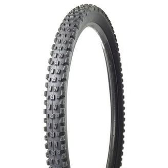 Goodyear Newton MTR Tire 29 x 2.4 Tubeless Folding Black Enduro