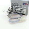 thumbnail image 5 of Wikene DN-21668 JB12V24WF6/SSM 12V24W halogen bulb CR323182,For Sysmex C2000 CS2000i CS2000i CS5100 CS 5100 blood coagulation analyzer lamp, 5 of 9