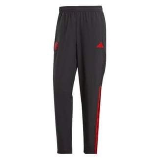 adidas Men's Tiro 19 Training Pants | D95958 - Walmart.com