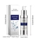 thumbnail image 3 of Crema Reafirmante para El Contorno de Ojos, Antiojeras y Bolsas | Hidratante Elástica | Reparadora y Antiedad | 1 Crema para El Contorno de Ojos, 3 of 7