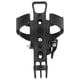 thumbnail image 4 of Portabotellas Para Bicicleta, Portabotellas, Portabotellas Para Patinete Eléctrico Fácil De Instalar, Patinete Eléctrico Para Bicicleta De Montaña Para Bicicleta De Carretera OTVIAP Bicycle Bottle Holder, 4 of 8