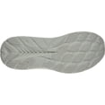 thumbnail image 4 of HOKA Male Adult Men 9.5 1119393-WWH White, 4 of 14