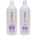 thumbnail image 1 of Matrix Paquete Combinado de Champú Biolage Hydrasource de 33,8 oz y Solución Desenredante Biolage Hydrasource de 33,8 oz, 1 of 2