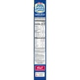 thumbnail image 3 of Kellogg's Frosted Mini Wheats Blueberry Muffin Cereal - Family Size - 20 oz, 3 of 3