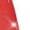 Red, variant on Choomomo Kids Girls Ice Figure Skating Dress Ballet Dance Skirted Leotard Dress Rhinestones Competition Outfit Royal Blue 6