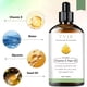 thumbnail image 3 of Acético capilar sin aclarado Fiudx Ofertas relámpago del día 100 ml, 3 of 7