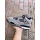 thumbnail image 1 of UNRELEASED Jo r-dan 4 Cave stone Men’s Size 9.5, 10, & 10.5 Brand New In Hand, 1 of 6