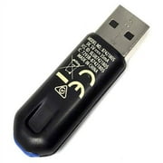 PS4 Guitar Hero LIVE Guitar USB Dongle Adapter