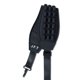 thumbnail image 5 of Bolsa para golf Correa de hombro inconfundible Correa de repuesto de acolchado grueso Correa ajustable universal con ganchos de metal Negro Sharpla bandolera Golf, 5 of 8