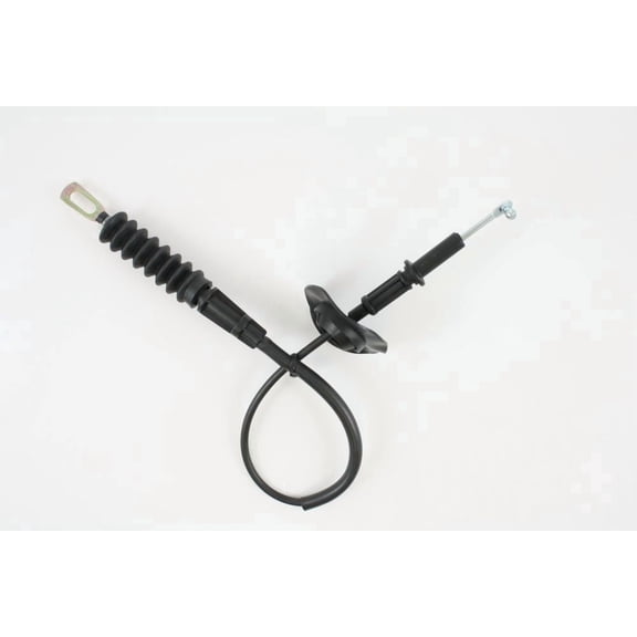PIONEER CABLE CA-1189