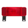 thumbnail image 2 of Optronics RVSTLB61P Trailer Light, 2 of 2