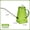 Green, variant on Guardwee Small Watering Can for Indoor Plants, Long Spout Plastic Plant Watering Can for House Flowers Bonsai, 1.4L/49oz