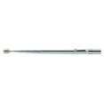 thumbnail image 2 of General Tools 383NX Telescoping Magnetic Pickup, 2-Pound Pull, 2 of 2