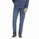 thumbnail image 1 of Jeans Hombre Lee Skinny Fit 341 Azul 36, 1 of 5