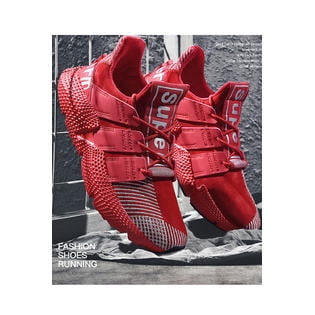 rubber sole shoes walmart
