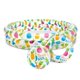 thumbnail image 5 of ZHAOCHENG Piscina Hinchable Kiddie Stars 2 Anillas Circulares (122cmX25cm), 5 of 5