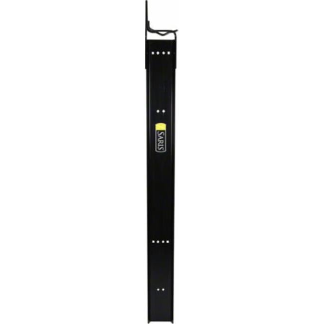 Fat Tire Bike Trac No Lock