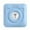 Blue, variant on SDNall Thermal Portable Bluetooth 58mm Mini Wireless POS Image Photo For Phone