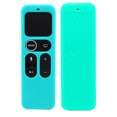 thumbnail image 1 of Cubierta remota/estuche/piel para Apple TV 4K 4th 5th Generation Siri Remote Control, 1 of 2