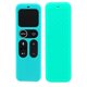 thumbnail image 1 of Cubierta remota/estuche/piel para Apple TV 4K 4th 5th Generation Siri Remote Control, 1 of 2