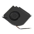 thumbnail image 4 of Cooling Fanfor ASUS,Laptop Cooling Fan Replacement Laptop Inner Cooling Fan Laptop Cooling Fan Top-Notch Performance, 4 of 9